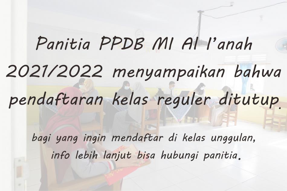 95PPDB tutp - Copy.jpg